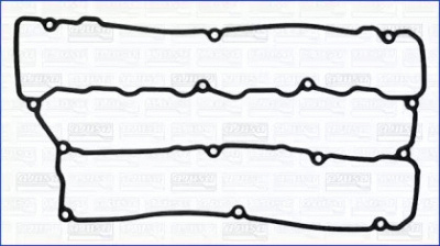 WILMINK GROUP wg1450602 -